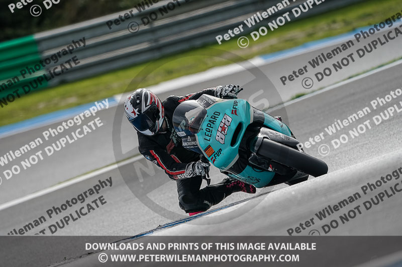 estoril;event digital images;motorbikes;no limits;peter wileman photography;portugal;trackday;trackday digital images